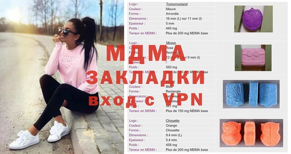хмурый Армянск