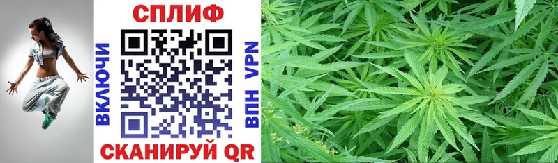 Бошки Шишки Ganja  Тырныауз 